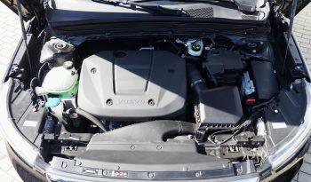 VOLVO XC40 T3 163 Momentum Business + Caméra + Keyless + Options, 1ère Main , Garantie 12 mois complet