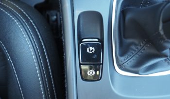 VOLVO XC40 T3 163 Momentum Business + Caméra + Keyless + Options, 1ère Main , Garantie 12 mois complet