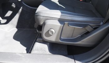 VOLVO XC40 T3 163 Momentum Business + Caméra + Keyless + Options, 1ère Main , Garantie 12 mois complet