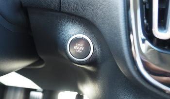 VOLVO XC40 T3 163 Momentum Business + Caméra + Keyless + Options, 1ère Main , Garantie 12 mois complet