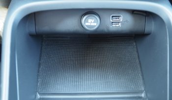 VOLVO XC40 T3 163 Momentum Business + Caméra + Keyless + Options, 1ère Main , Garantie 12 mois complet