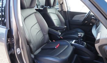 CITROEN Grand C4 Spacetourer Hdi 130 Shine Pack, 7 places + Options, 1ère Main – Garantie 12 mois. complet