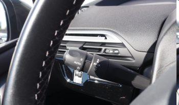 CITROEN Grand C4 Spacetourer Hdi 130 Shine Pack, 7 places + Options, 1ère Main – Garantie 12 mois. complet