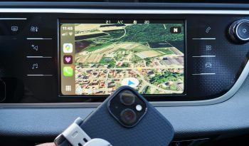 CITROEN Grand C4 Spacetourer Hdi 130 Shine Pack, 7 places + Options, 1ère Main – Garantie 12 mois. complet