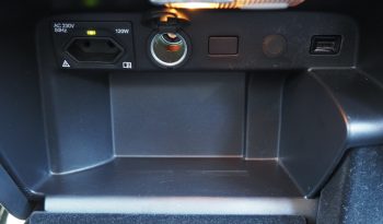 CITROEN Grand C4 Spacetourer Hdi 130 Shine Pack, 7 places + Options, 1ère Main – Garantie 12 mois. complet