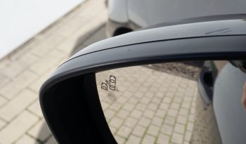 CITROEN Grand C4 Spacetourer Hdi 130 Shine Pack, 7 places + Options, 1ère Main – Garantie 12 mois. complet