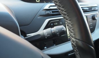CITROEN Grand C4 Spacetourer Hdi 130 Shine Pack, 7 places + Options, 1ère Main – Garantie 12 mois. complet