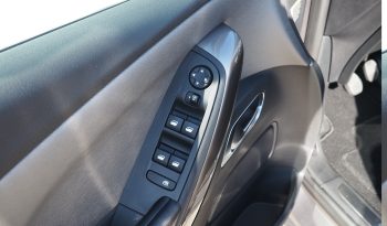 CITROEN Grand C4 Spacetourer Hdi 130 Shine Pack, 7 places + Options, 1ère Main – Garantie 12 mois. complet