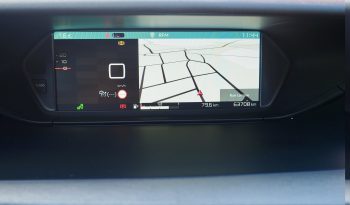 CITROEN Grand C4 Spacetourer Hdi 130 Shine Pack, 7 places + Options, 1ère Main – Garantie 12 mois. complet