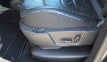 CITROEN Grand C4 Spacetourer Hdi 130 Shine Pack, 7 places + Options, 1ère Main – Garantie 12 mois. complet