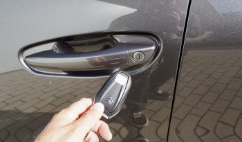 CITROEN Grand C4 Spacetourer Hdi 130 Shine Pack, 7 places + Options, 1ère Main – Garantie 12 mois. complet