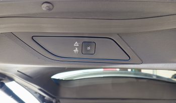 CITROEN Grand C4 Spacetourer Hdi 130 Shine Pack, 7 places + Options, 1ère Main – Garantie 12 mois. complet