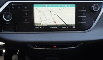 CITROEN Grand C4 Spacetourer Hdi 130 Shine Pack, 7 places + Options, 1ère Main – Garantie 12 mois. complet
