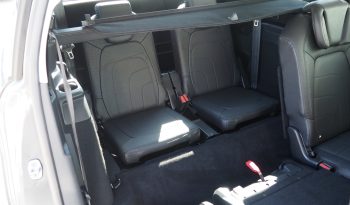 CITROEN Grand C4 Spacetourer Hdi 130 Shine Pack, 7 places + Options, 1ère Main – Garantie 12 mois. complet