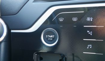 CITROEN Grand C4 Spacetourer Hdi 130 Shine Pack, 7 places + Options, 1ère Main – Garantie 12 mois. complet