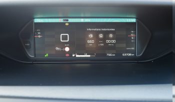 CITROEN Grand C4 Spacetourer Hdi 130 Shine Pack, 7 places + Options, 1ère Main – Garantie 12 mois. complet