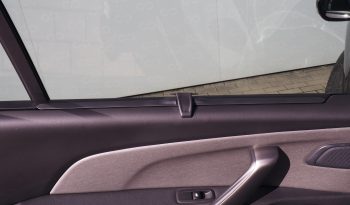CITROEN Grand C4 Spacetourer Hdi 130 Shine Pack, 7 places + Options, 1ère Main – Garantie 12 mois. complet