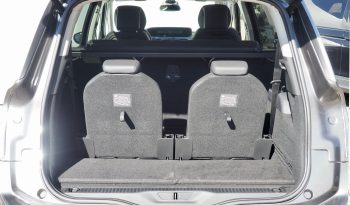 CITROEN Grand C4 Spacetourer Hdi 130 Shine Pack, 7 places + Options, 1ère Main – Garantie 12 mois. complet