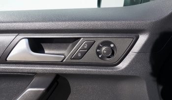 
VOLKSWAGEN Caddy 2,0 Tdi 102 Confortline  + Options, 1ère Main – Garantie 12 mois. ***41400 km garantis*** complet								