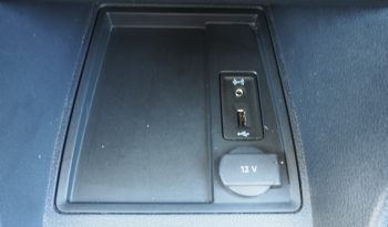 
VOLKSWAGEN Caddy 2,0 Tdi 102 Confortline  + Options, 1ère Main – Garantie 12 mois. ***41400 km garantis*** complet								