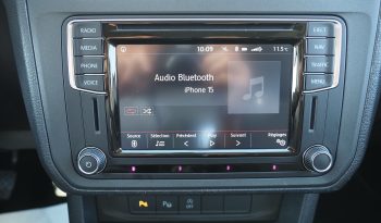 
VOLKSWAGEN Caddy 2,0 Tdi 102 Confortline  + Options, 1ère Main – Garantie 12 mois. ***41400 km garantis*** complet								