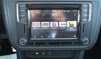 
VOLKSWAGEN Caddy 2,0 Tdi 102 Confortline  + Options, 1ère Main – Garantie 12 mois. ***41400 km garantis*** complet								