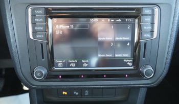 
VOLKSWAGEN Caddy 2,0 Tdi 102 Confortline  + Options, 1ère Main – Garantie 12 mois. ***41400 km garantis*** complet								