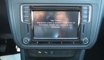 
VOLKSWAGEN Caddy 2,0 Tdi 102 Confortline  + Options, 1ère Main – Garantie 12 mois. ***41400 km garantis*** complet								