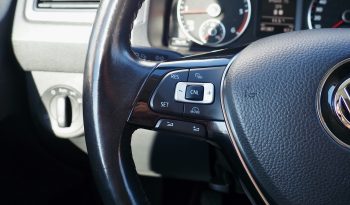 
VOLKSWAGEN Caddy 2,0 Tdi 102 Confortline  + Options, 1ère Main – Garantie 12 mois. ***41400 km garantis*** complet								