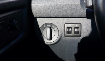 
VOLKSWAGEN Caddy 2,0 Tdi 102 Confortline  + Options, 1ère Main – Garantie 12 mois. ***41400 km garantis*** complet								