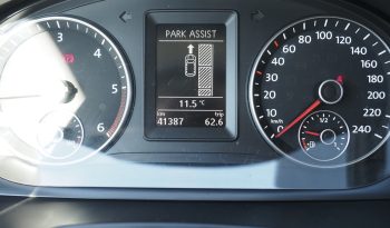 
VOLKSWAGEN Caddy 2,0 Tdi 102 Confortline  + Options, 1ère Main – Garantie 12 mois. ***41400 km garantis*** complet								