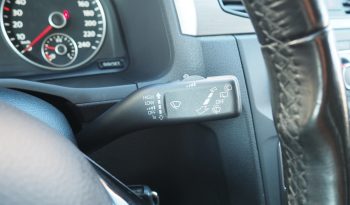 
VOLKSWAGEN Caddy 2,0 Tdi 102 Confortline  + Options, 1ère Main – Garantie 12 mois. ***41400 km garantis*** complet								