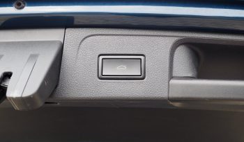 
VOLKSWAGEN Passat SW 1,5 Tsi 150 Evo DSG Elégance  + Caméra + Options, 1ère Main – Garantie 12 mois. complet								