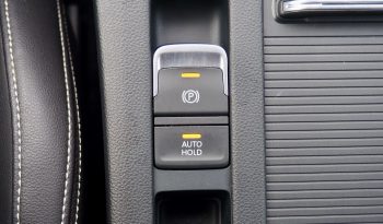 
VOLKSWAGEN Passat SW 1,5 Tsi 150 Evo DSG Elégance  + Caméra + Options, 1ère Main – Garantie 12 mois. complet								