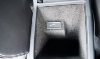 
VOLKSWAGEN Passat SW 1,5 Tsi 150 Evo DSG Elégance  + Caméra + Options, 1ère Main – Garantie 12 mois. complet								