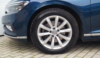 
VOLKSWAGEN Passat SW 1,5 Tsi 150 Evo DSG Elégance  + Caméra + Options, 1ère Main – Garantie 12 mois. complet								