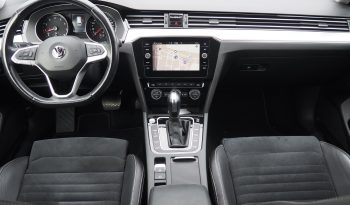 
VOLKSWAGEN Passat SW 1,5 Tsi 150 Evo DSG Elégance  + Caméra + Options, 1ère Main – Garantie 12 mois. complet								