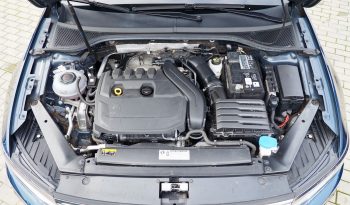 
VOLKSWAGEN Passat SW 1,5 Tsi 150 Evo DSG Elégance  + Caméra + Options, 1ère Main – Garantie 12 mois. complet								