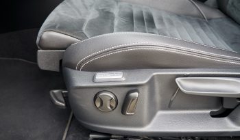 
VOLKSWAGEN Passat SW 1,5 Tsi 150 Evo DSG Elégance  + Caméra + Options, 1ère Main – Garantie 12 mois. complet								