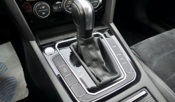 
VOLKSWAGEN Passat SW 1,5 Tsi 150 Evo DSG Elégance  + Caméra + Options, 1ère Main – Garantie 12 mois. complet								