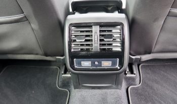 
VOLKSWAGEN Passat SW 1,5 Tsi 150 Evo DSG Elégance  + Caméra + Options, 1ère Main – Garantie 12 mois. complet								