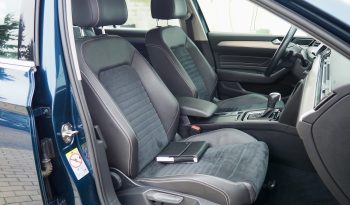 
VOLKSWAGEN Passat SW 1,5 Tsi 150 Evo DSG Elégance  + Caméra + Options, 1ère Main – Garantie 12 mois. complet								