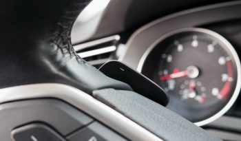 
VOLKSWAGEN Passat SW 1,5 Tsi 150 Evo DSG Elégance  + Caméra + Options, 1ère Main – Garantie 12 mois. complet								