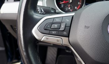 
VOLKSWAGEN Passat SW 1,5 Tsi 150 Evo DSG Elégance  + Caméra + Options, 1ère Main – Garantie 12 mois. complet								