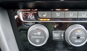 
VOLKSWAGEN Passat SW 1,5 Tsi 150 Evo DSG Elégance  + Caméra + Options, 1ère Main – Garantie 12 mois. complet								