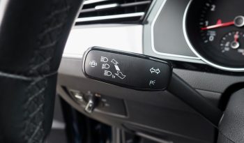 
VOLKSWAGEN Passat SW 1,5 Tsi 150 Evo DSG Elégance  + Caméra + Options, 1ère Main – Garantie 12 mois. complet								