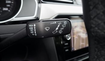 
VOLKSWAGEN Passat SW 1,5 Tsi 150 Evo DSG Elégance  + Caméra + Options, 1ère Main – Garantie 12 mois. complet								