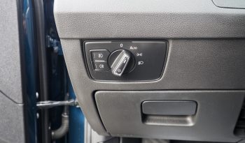 
VOLKSWAGEN Passat SW 1,5 Tsi 150 Evo DSG Elégance  + Caméra + Options, 1ère Main – Garantie 12 mois. complet								