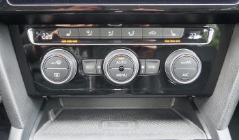 
VOLKSWAGEN Passat SW 1,5 Tsi 150 Evo DSG Elégance  + Caméra + Options, 1ère Main – Garantie 12 mois. complet								