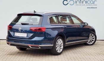 
VOLKSWAGEN Passat SW 1,5 Tsi 150 Evo DSG Elégance  + Caméra + Options, 1ère Main – Garantie 12 mois. complet								